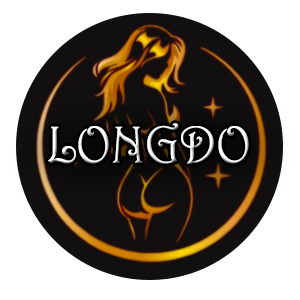 longdo